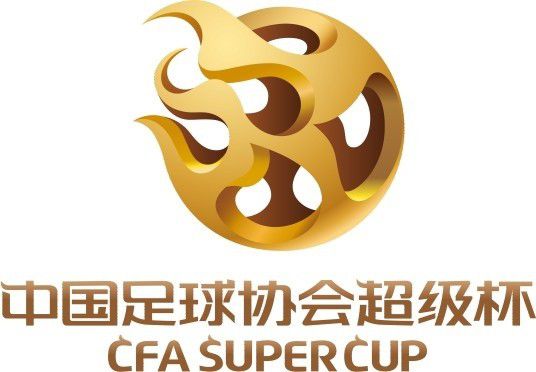 今日焦点战预告18:00韩职联升降级附加赛 釜山偶像vs水原FC、金浦FCvsFC江原 首回合谁能先拔头筹？20:00亚冠赛事武汉三镇 VS 浦项制铁，武汉三镇能否捍卫主场颜面？03:00 英超赛场谢菲尔德联 VS 利物浦，谢菲尔德联临阵换帅，利物浦笑纳三分？04:15 英超 曼联 VS 切尔西，红蓝大战，曼联内部频传将帅不合之声，切尔西乘势再取一胜？事件图片报：穆勒想再踢一年，若续约他希望不降薪&转会想去欧冠球队德媒《图片报》报道称，穆勒还想要再踢一年，如果和拜仁续约他希望的是不降薪。